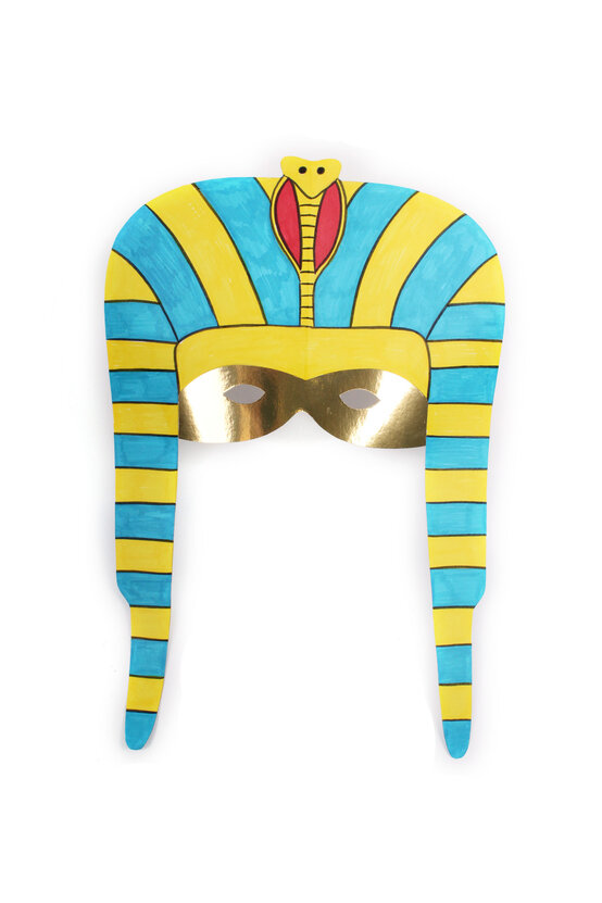 egyptian-mask.jpg?sw=554&q=85