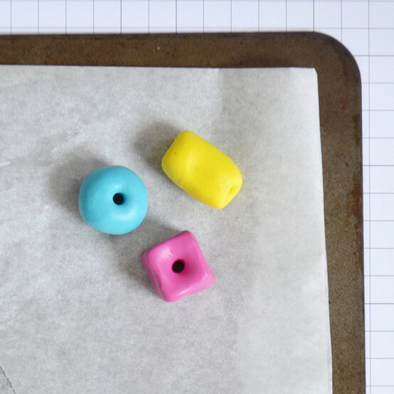 back-to-school-bag-tassel-3.jpg?sw=554&q=85