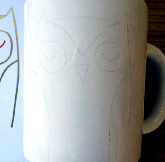 step-3.jpg?sw=554&q=85