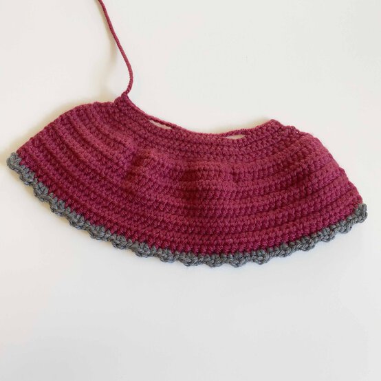 Idea_how-to-make-amigurumi-dolls_maddison8.jpg?sw=554&q=85