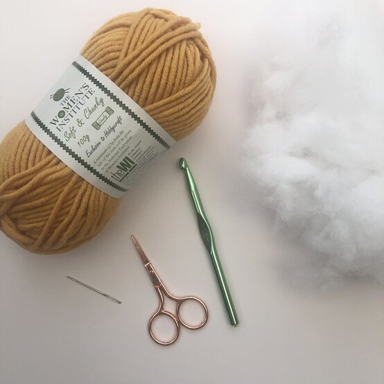 how-to-crochet-a-collection-of-pumpkins-step-1a.jpg?sw=554&q=85