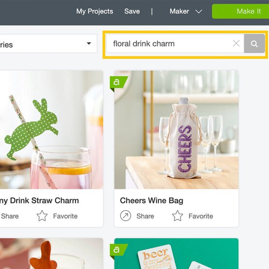 paper-flower-toppers_step1.jpg?sw=554&q=85