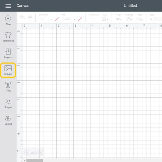 cricut_get_started_in_cricut_joy_valentines_card_for_him_2.jpg?sw=554&q=85