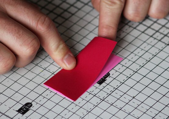 img_7348_edit.jpg?sw=554&q=85