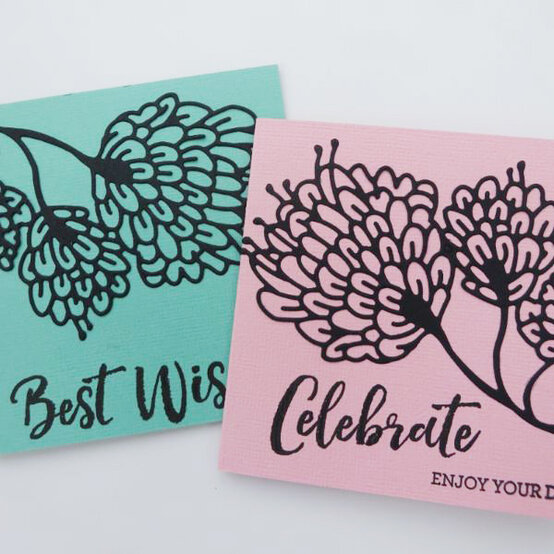 jane-davenport-die-cut-notelets_step3.jpg?sw=554&q=85