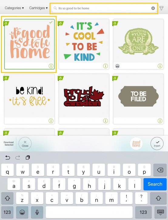 cricut-wall-decal_step2.jpg?sw=554&q=85