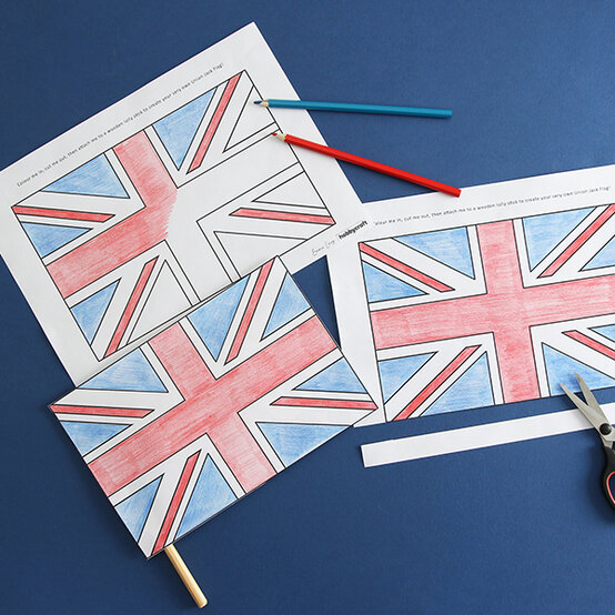 Step%201.jpg?sw=554&q=85