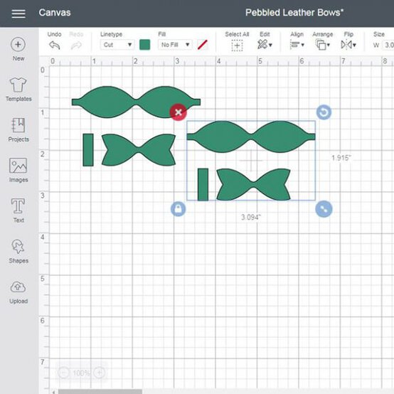 3-cricut-screen-580x580-1.jpg?sw=554&q=85