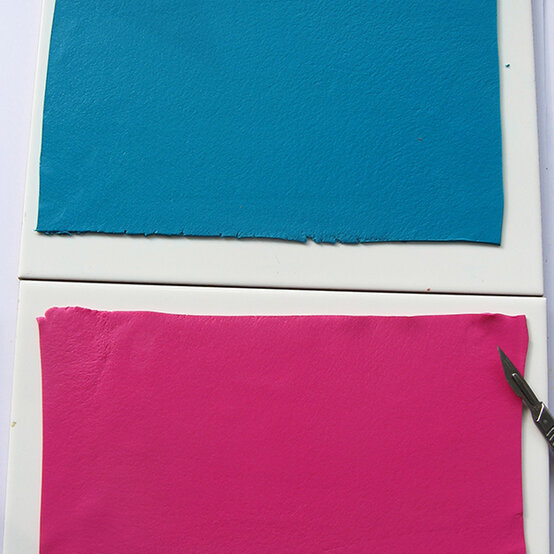 fimo-leather-effect-passport-cover-9.jpg?sw=554&q=85