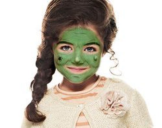 snz-witch-kid-step-3-for-screen-250x197.jpg?sw=554&q=85