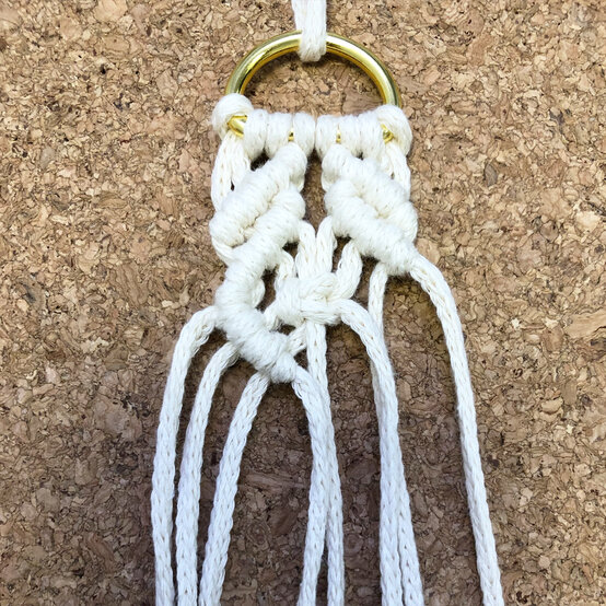 how_to_make_a_macrame_keyring_step_6.jpg?sw=554&q=85