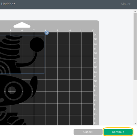 Cricut%20How%20to%20Personalise%20a%20Three%20Tier%20Trolley%20for%20Home%20Schooling%20with%20your%20Cricut%20Machine_Picture%2024.png?sw=554&q=85