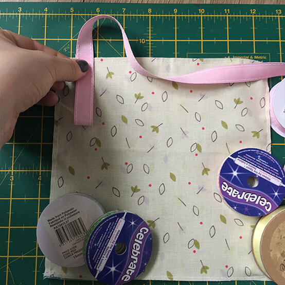 10-1.jpg?sw=554&q=85