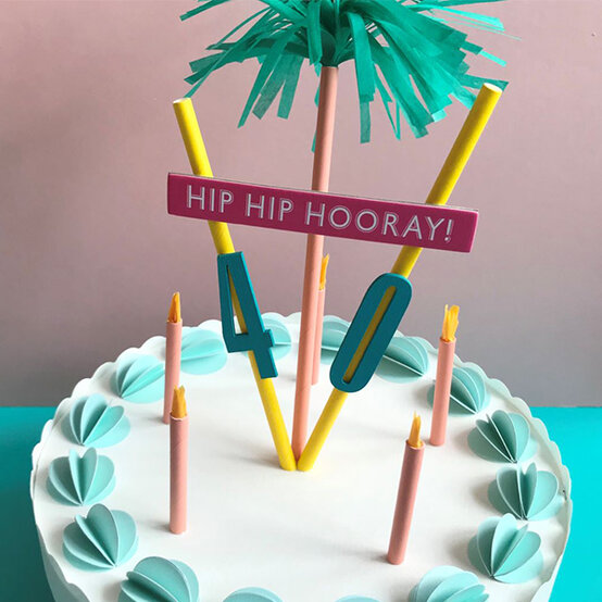 Step%2012.jpg?sw=554&q=85