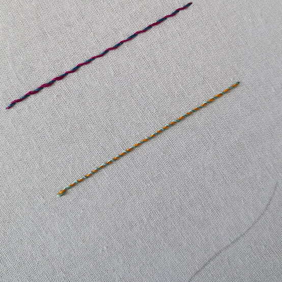 wbs-4.jpg?sw=554&q=85