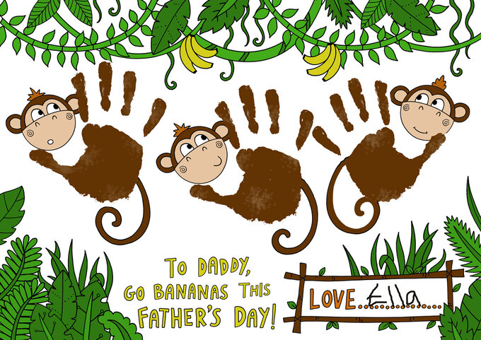go-bananas-fathers-day-download-filled-in-signed.jpg?sw=680&q=85