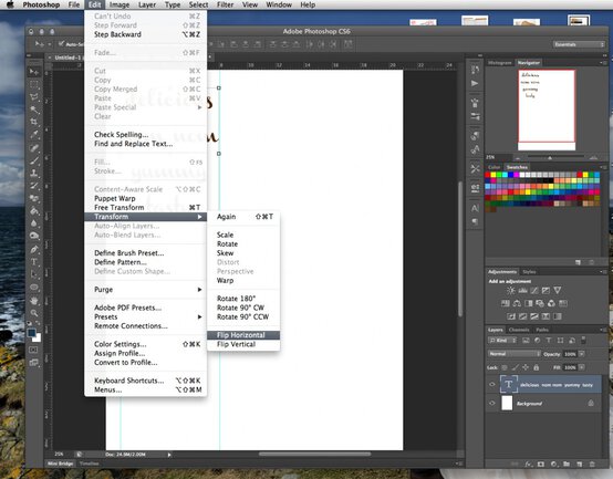 photo-s.jpg?sw=554&q=85