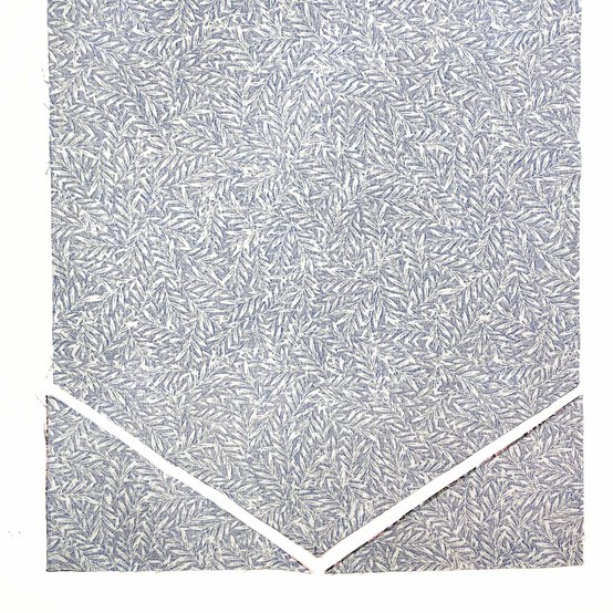 clutch-bag-step-4_2.jpg?sw=554&q=85