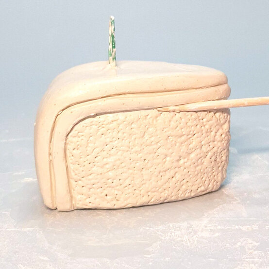 idea%5Fnovelty%2Dchristmas%2Dtree%2Ddecorations%5Fstep%2D23.jpg?sw=554&q=85