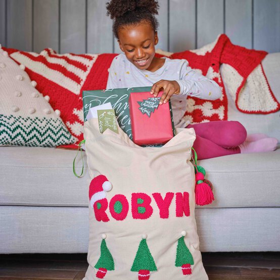 Idea_traditional-projects-to-make-for-christmas_3.jpg?sw=554&q=85