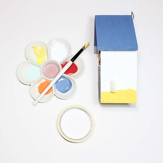 img_6719_2.jpg?sw=554&q=85