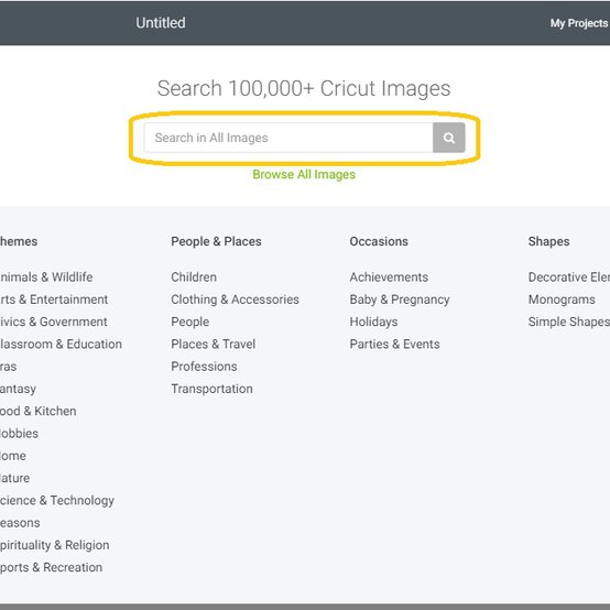 cricut_get_started_in_cricut_joy_valentines_card_for_him_3.jpg?sw=554&q=85