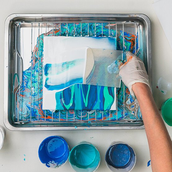 fluid-art-step-4_4.jpg?sw=554&q=85