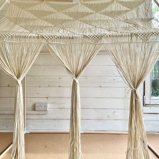 how-to-make-a-macrame-playhouse_step9.jpg?sw=554&q=85