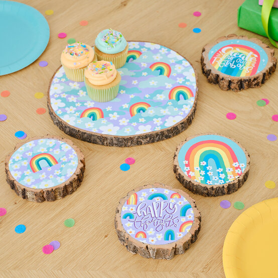 idea_amazing-party-ideas_slices.jpg?sw=554&q=85