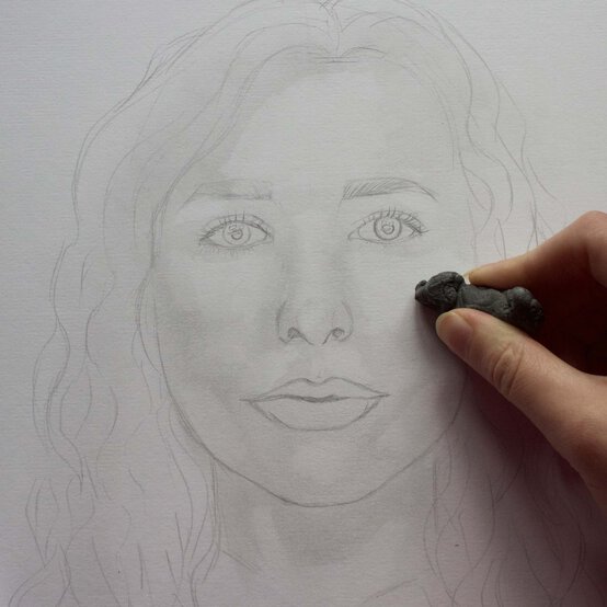 sketch-a-portrait-step-11.jpg?sw=554&q=85