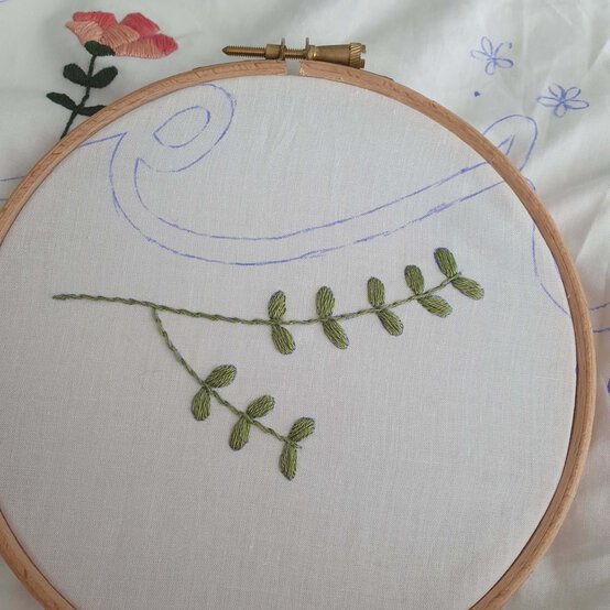 hers-and-hers-step-7.jpg?sw=554&q=85