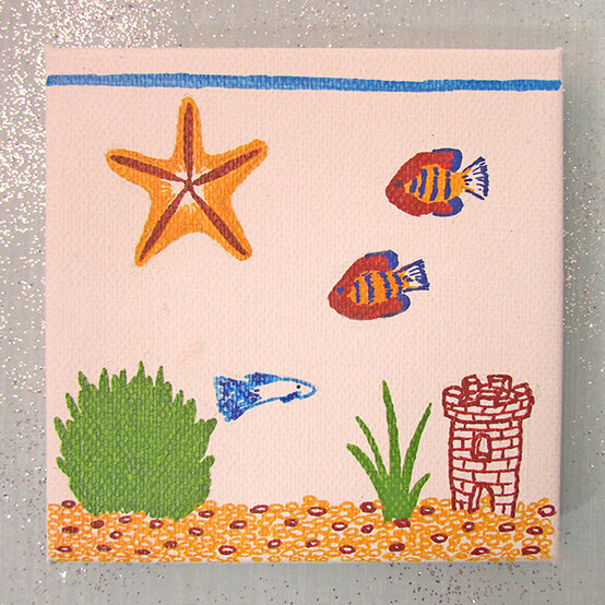 draw-paint-marker-step2b.jpg?sw=554&q=85