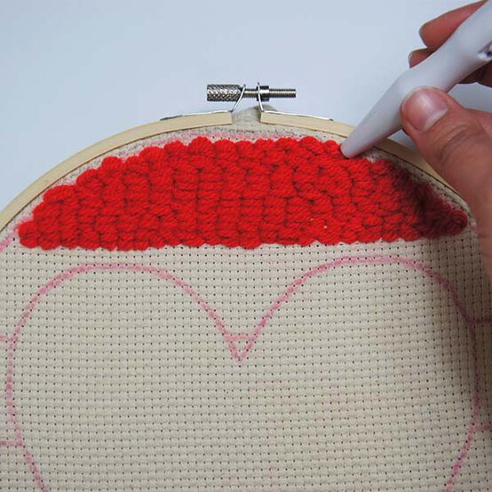 how_to_make_a_love_is_love_pride_punch_needle_hoop_step-7b.jpg?sw=554&q=85
