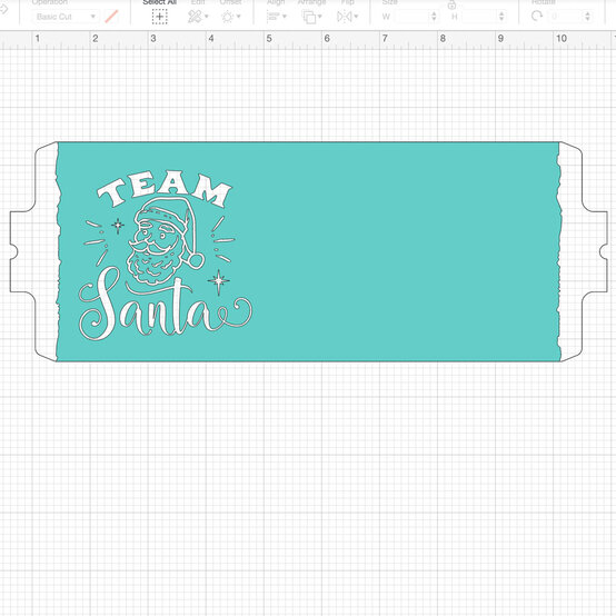 santa-mug-step-1.jpg?sw=554&q=85