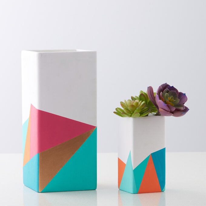 30-handmade-gift-ideas-geometric-vase.jpg?sw=680&q=85