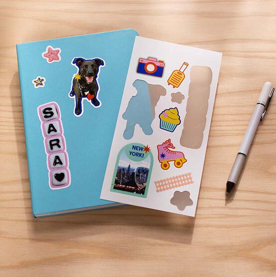 decorate%2Dnotebook.jpg?sw=554&q=85