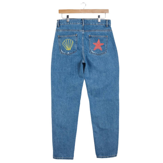 shells.jpg?sw=554&q=85