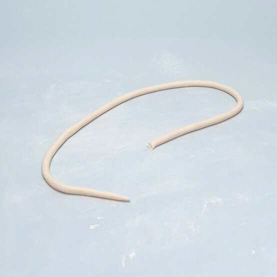 idea%5Fnovelty%2Dchristmas%2Ddecorations%2Dfrog%5Fstep%2D19.jpg?sw=554&q=85