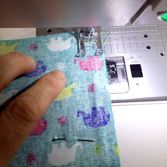 draught-excluder-step3.jpg?sw=554&q=85