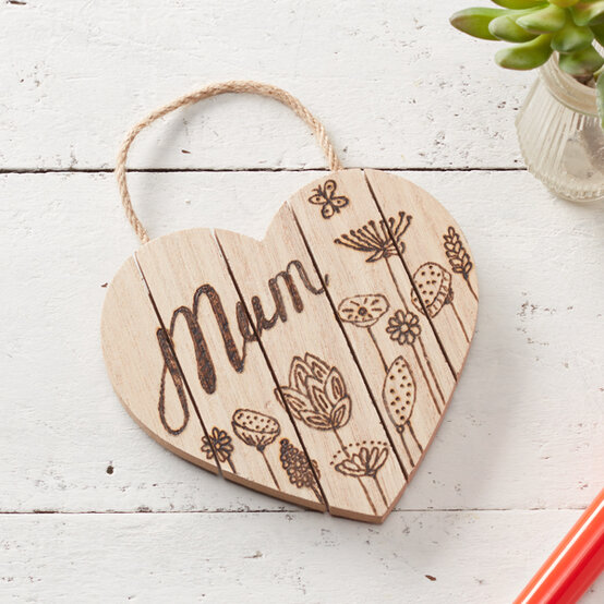 square-13.jpg?sw=554&q=85