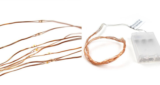 copper-wire-lights.jpg?sw=554&q=85