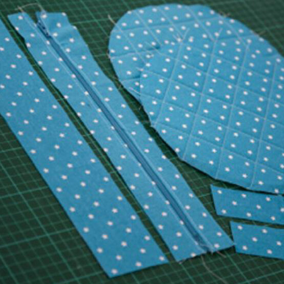 bosal-foam-bag-8.jpg?sw=554&q=85