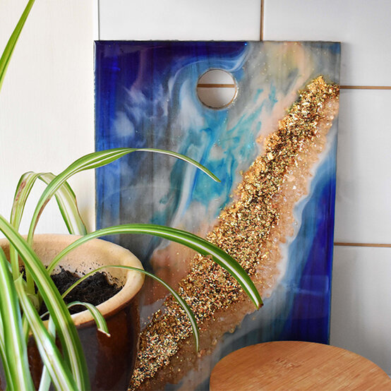 cutting-board-resin.jpg?sw=554&q=85