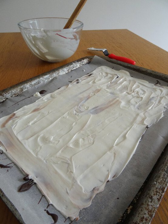 stag-2.jpg?sw=554&q=85