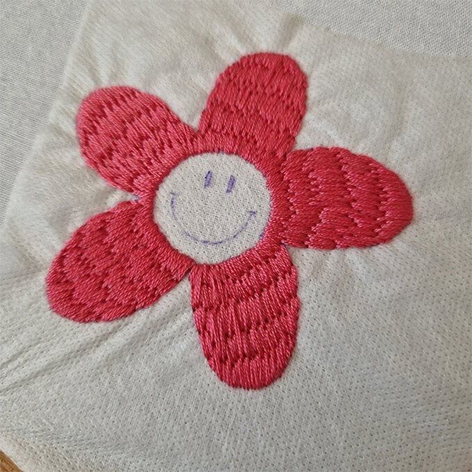 how-to-make-embroidery-patches_flower-1c.jpg?sw=680&q=85