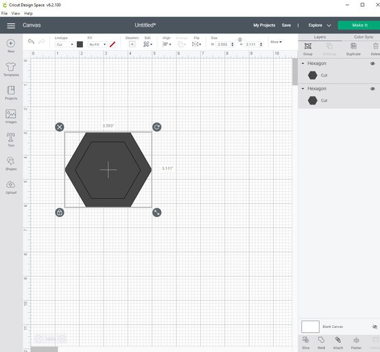 cricut_how_to_make_a_bee_wall_hanging_step1_2.jpg?sw=554&q=85