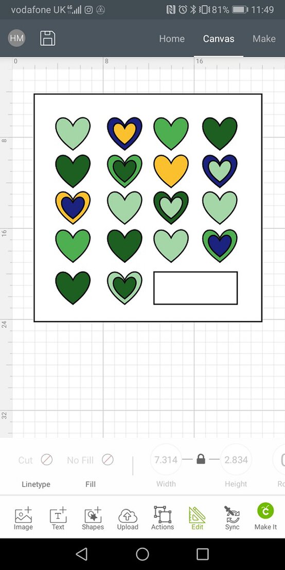 box_frame_design_space_step_5.jpg?sw=554&q=85