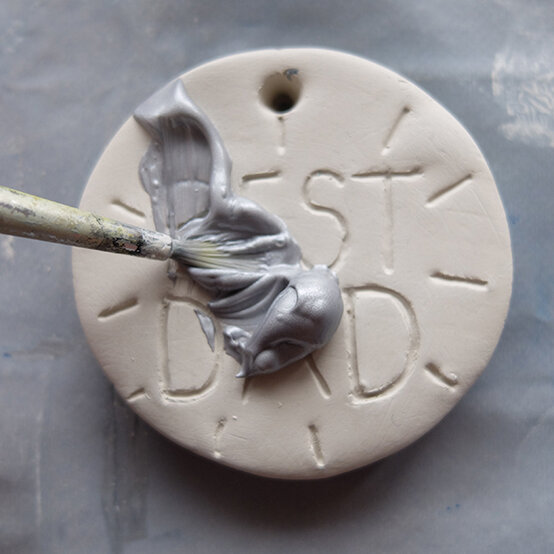 photo-09-05-2018-18-46-55.jpg?sw=554&q=85