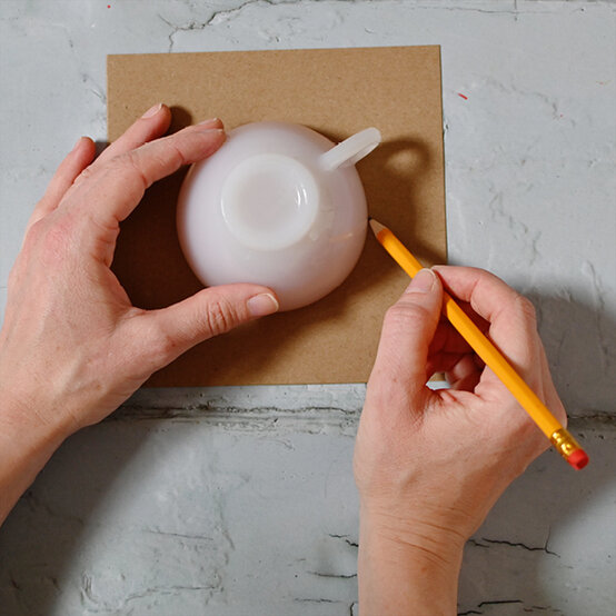 Idea_kids-christmas-cards-to-make_step4b.jpg?sw=554&q=85