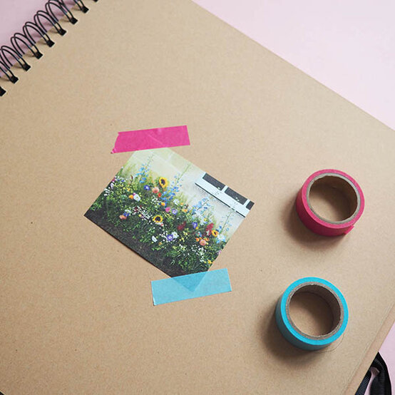 posca-spring-scrapbook1b.jpg?sw=554&q=85